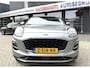 Ford Puma 125 Pk Titanium X Benzine * Navigatie * Adaptive Cruise Control * Achteruitrij Camera * 18" L.M. Velgen * Vingerhoets; Vierde Generatie Eersteklas Service. Al meer dan 100 jaar een begrip in de Brabantse Kempen.