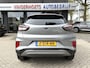 Ford Puma 125 Pk Titanium X Benzine * Navigatie * Adaptive Cruise Control * Achteruitrij Camera * 18" L.M. Velgen * Vingerhoets; Vierde Generatie Eersteklas Service. Al meer dan 100 jaar een begrip in de Brabantse Kempen.