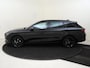 SEAT Leon Sportstourer 1.5 TSI e-Hybrid FR Business | Achteruitrijcamera | Keyless entry | Elektrische achterklep | Zwarte logo's | 18" Velgen zwart