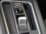 SEAT Leon Sportstourer 1.5 TSI e-Hybrid FR Business | Achteruitrijcamera | Keyless entry | Elektrische achterklep | Zwarte logo's | 18" Velgen zwart