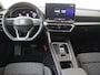 SEAT Leon Sportstourer 1.5 TSI e-Hybrid FR Business | Achteruitrijcamera | Keyless entry | Elektrische achterklep | Zwarte logo's | 18" Velgen zwart