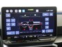 SEAT Leon Sportstourer 1.5 TSI e-Hybrid FR Business | Achteruitrijcamera | Keyless entry | Elektrische achterklep | Zwarte logo's | 18" Velgen zwart