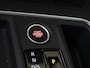 SEAT Leon Sportstourer 1.5 TSI e-Hybrid FR Business | Achteruitrijcamera | Keyless entry | Elektrische achterklep | Zwarte logo's | 18" Velgen zwart