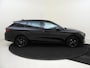 SEAT Leon Sportstourer 1.5 TSI e-Hybrid FR Business | Achteruitrijcamera | Keyless entry | Elektrische achterklep | Zwarte logo's | 18" Velgen zwart