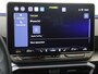 SEAT Leon Sportstourer 1.5 TSI e-Hybrid FR Business | Achteruitrijcamera | Keyless entry | Elektrische achterklep | Zwarte logo's | 18" Velgen zwart