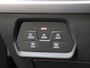 SEAT Leon Sportstourer 1.5 TSI e-Hybrid FR Business | Achteruitrijcamera | Keyless entry | Elektrische achterklep | Zwarte logo's | 18" Velgen zwart