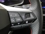 SEAT Leon Sportstourer 1.5 TSI e-Hybrid FR Business | Achteruitrijcamera | Keyless entry | Elektrische achterklep | Zwarte logo's | 18" Velgen zwart