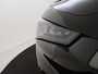 SEAT Leon Sportstourer 1.5 TSI e-Hybrid FR Business | Achteruitrijcamera | Keyless entry | Elektrische achterklep | Zwarte logo's | 18" Velgen zwart