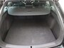SEAT Leon Sportstourer 1.5 TSI e-Hybrid FR Business | Achteruitrijcamera | Keyless entry | Elektrische achterklep | Zwarte logo's | 18" Velgen zwart