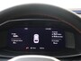 SEAT Leon Sportstourer 1.5 TSI e-Hybrid FR Business | Achteruitrijcamera | Keyless entry | Elektrische achterklep | Zwarte logo's | 18" Velgen zwart