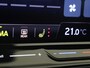 SEAT Leon Sportstourer 1.5 TSI e-Hybrid FR Business | Achteruitrijcamera | Keyless entry | Elektrische achterklep | Zwarte logo's | 18" Velgen zwart