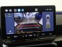 SEAT Leon Sportstourer 1.5 TSI e-Hybrid FR Business | Achteruitrijcamera | Keyless entry | Elektrische achterklep | Zwarte logo's | 18" Velgen zwart