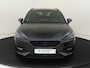 SEAT Leon Sportstourer 1.5 TSI e-Hybrid FR Business | Achteruitrijcamera | Keyless entry | Elektrische achterklep | Zwarte logo's | 18" Velgen zwart