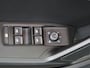 SEAT Leon Sportstourer 1.5 TSI e-Hybrid FR Business | Achteruitrijcamera | Keyless entry | Elektrische achterklep | Zwarte logo's | 18" Velgen zwart