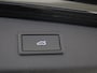 SEAT Leon Sportstourer 1.5 TSI e-Hybrid FR Business | Achteruitrijcamera | Keyless entry | Elektrische achterklep | Zwarte logo's | 18" Velgen zwart