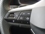 SEAT Leon Sportstourer 1.5 TSI e-Hybrid FR Business | Achteruitrijcamera | Keyless entry | Elektrische achterklep | Zwarte logo's | 18" Velgen zwart