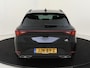SEAT Leon Sportstourer 1.5 TSI e-Hybrid FR Business | Achteruitrijcamera | Keyless entry | Elektrische achterklep | Zwarte logo's | 18" Velgen zwart