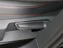 SEAT Leon Sportstourer 1.5 TSI e-Hybrid FR Business | Achteruitrijcamera | Keyless entry | Elektrische achterklep | Zwarte logo's | 18" Velgen zwart