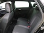 SEAT Leon Sportstourer 1.5 TSI e-Hybrid FR Business | Achteruitrijcamera | Keyless entry | Elektrische achterklep | Zwarte logo's | 18" Velgen zwart