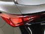 SEAT Leon Sportstourer 1.5 TSI e-Hybrid FR Business | Achteruitrijcamera | Keyless entry | Elektrische achterklep | Zwarte logo's | 18" Velgen zwart
