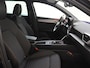 SEAT Leon Sportstourer 1.5 TSI e-Hybrid FR Business | Achteruitrijcamera | Keyless entry | Elektrische achterklep | Zwarte logo's | 18" Velgen zwart