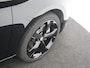 SEAT Leon Sportstourer 1.5 TSI e-Hybrid FR Business | Achteruitrijcamera | Keyless entry | Elektrische achterklep | Zwarte logo's | 18" Velgen zwart