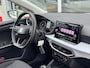 SEAT Ibiza 1.0 EcoTSI Style / Cruise / Clima / Carplay / Pdc / 1-Eig