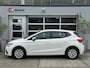 SEAT Ibiza 1.0 EcoTSI Style / Cruise / Clima / Carplay / Pdc / 1-Eig