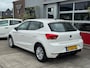 SEAT Ibiza 1.0 EcoTSI Style / Cruise / Clima / Carplay / Pdc / 1-Eig