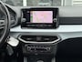 SEAT Ibiza 1.0 EcoTSI Style / Cruise / Clima / Carplay / Pdc / 1-Eig