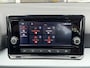 SEAT Ibiza 1.0 EcoTSI Style / Cruise / Clima / Carplay / Pdc / 1-Eig