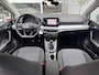 SEAT Ibiza 1.0 EcoTSI Style / Cruise / Clima / Carplay / Pdc / 1-Eig