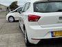 SEAT Ibiza 1.0 EcoTSI Style / Cruise / Clima / Carplay / Pdc / 1-Eig