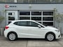 SEAT Ibiza 1.0 EcoTSI Style / Cruise / Clima / Carplay / Pdc / 1-Eig