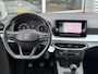 SEAT Ibiza 1.0 EcoTSI Style / Cruise / Clima / Carplay / Pdc / 1-Eig