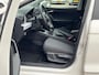 SEAT Ibiza 1.0 EcoTSI Style / Cruise / Clima / Carplay / Pdc / 1-Eig