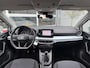 SEAT Ibiza 1.0 EcoTSI Style / Cruise / Clima / Carplay / Pdc / 1-Eig