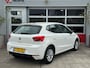SEAT Ibiza 1.0 EcoTSI Style / Cruise / Clima / Carplay / Pdc / 1-Eig