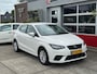 SEAT Ibiza 1.0 EcoTSI Style / Cruise / Clima / Carplay / Pdc / 1-Eig