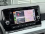 SEAT Ibiza 1.0 EcoTSI Style / Cruise / Clima / Carplay / Pdc / 1-Eig