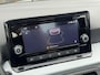 SEAT Ibiza 1.0 EcoTSI Style / Cruise / Clima / Carplay / Pdc / 1-Eig