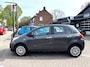 Toyota Yaris 1.3 VVTi Aspiration Automaat, 57.000 km !