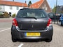 Toyota Yaris 1.3 VVTi Aspiration Automaat, 57.000 km !