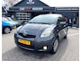 Toyota Yaris 1.3 VVTi Aspiration Automaat, 57.000 km !