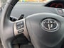 Toyota Yaris 1.3 VVTi Aspiration Automaat, 57.000 km !