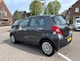 Toyota Yaris 1.3 VVTi Aspiration Automaat, 57.000 km !