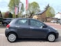 Toyota Yaris 1.3 VVTi Aspiration Automaat, 57.000 km !