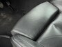 Renault Kadjar 1.3 TCe Intens LEDER | TREKHAAK | FULL LED