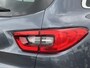 Renault Kadjar 1.3 TCe Intens LEDER | TREKHAAK | FULL LED
