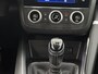 Renault Kadjar 1.3 TCe Intens LEDER | TREKHAAK | FULL LED